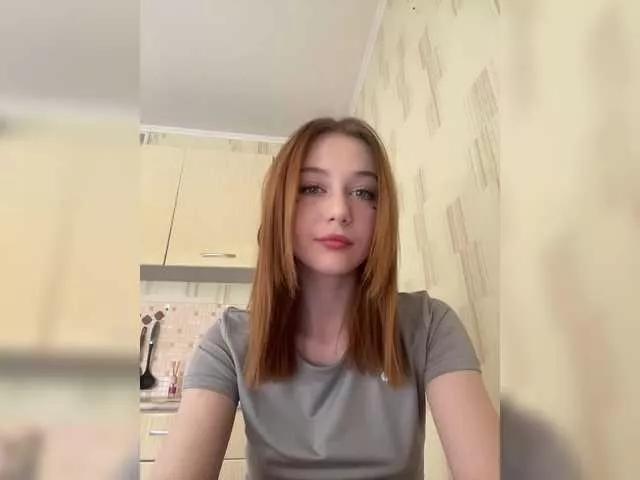 0-viktoria-0 from BongaCams is Freechat