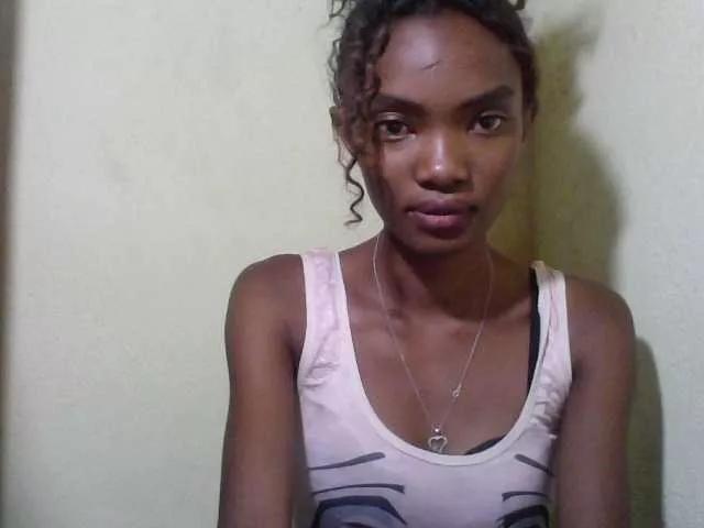 Andohh from BongaCams is Freechat