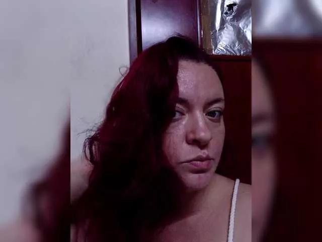 angelmia9011 from BongaCams is Freechat