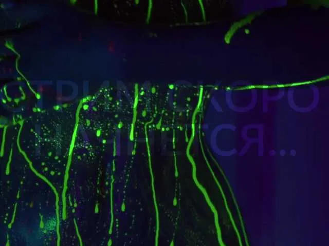 BongaCams HEYBANANA is Freechat HEYBANANA — A Lovense-free stream with no token-based actions. Please respect others; there is temporarily no moderator in the chat. Ready to spend some one-on-one time? I'll be waiting for you - check my links