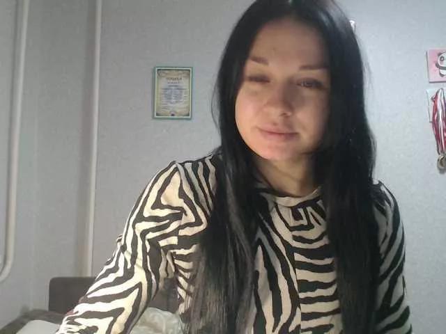 Maryllove from BongaCams is Freechat