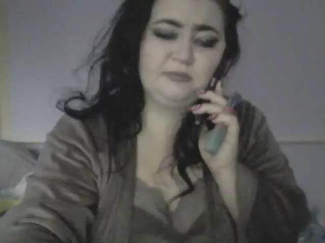 Medjik-lool from BongaCams is Freechat