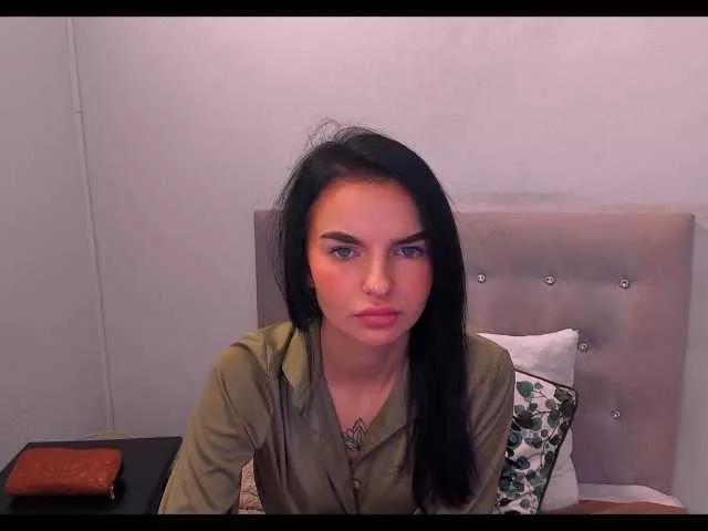 RemiRelax from BongaCams is Freechat