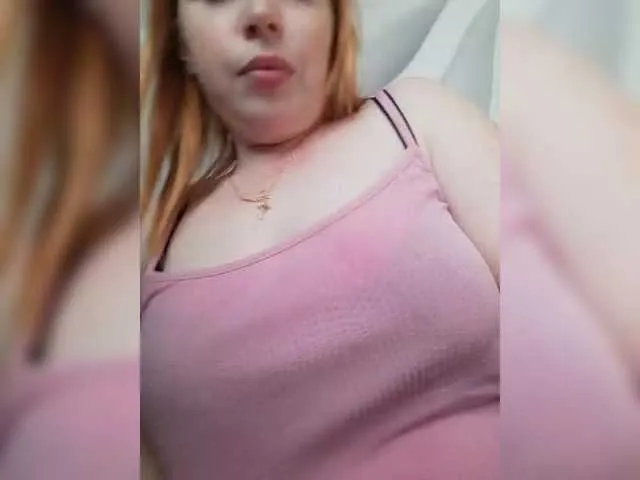 BongaCams Samochka-25ANDSamec-32 is Freechat Samochka-25ANDSamec-32 — Freechat on BongaCams