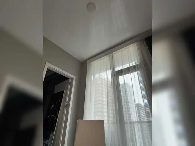 BongaCams Talilia is Freechat Talilia — Liliya, 1 km away from you ;)Goal - Hosting a giveaway@sofar raised ||@remain remaining to raise ||Invite me to pvt - 333 tks ||Lovense work from 2 tks ;)