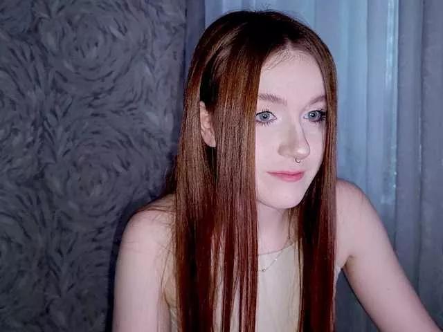 workemotion from BongaCams is Freechat