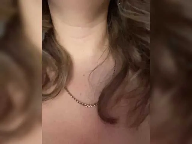 BongaCams YuliyaLasker is Freechat YuliyaLasker — my lovens works from 2 tokens Maximum vibro 21Inst Lasker_ offi Before the subscription and motivation to the gym @remain