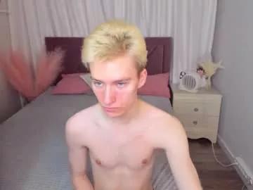 _daemontargaryen_ from Chaturbate is Freechat