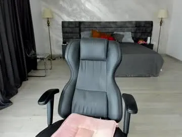 Chaturbate _myaa is Freechat _myaa — fav. patterns 488 & 1005 Tok #squirt #teen #bigass #italian #anal