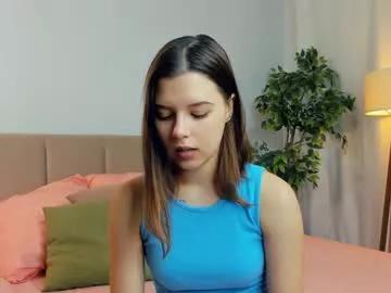 _night_moon_ from Chaturbate is Freechat
