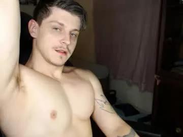 _purrari from Chaturbate is Freechat