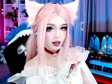 Chaturbate _sparkland_ is Freechat _sparkland_ — SPARKLAND^^ - Goal is : ALL NAKED #new #asian #anime #ahegao #anal