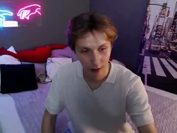 adrian_di from Chaturbate is Freechat