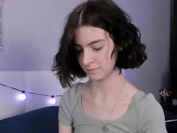 antoniafake from Chaturbate is Freechat