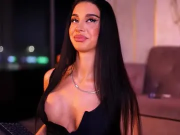 Chaturbate arinarhodes is Freechat arinarhodes — Best view is doggy view, wanna try it out ? - Goal Reached! #brunette #bigboobs #lovense #skinny #young