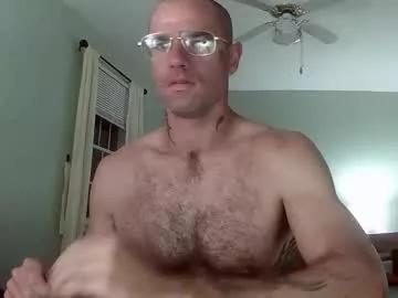 bam14680 from Chaturbate is Freechat