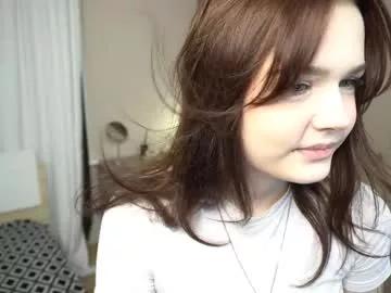 beatrixcutsforth from Chaturbate is Freechat