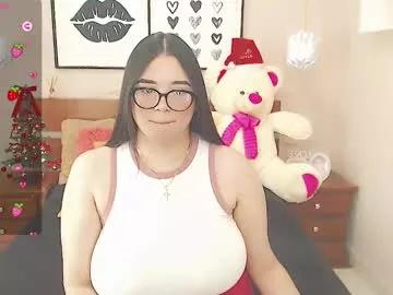 beautty_pink from Chaturbate is Freechat