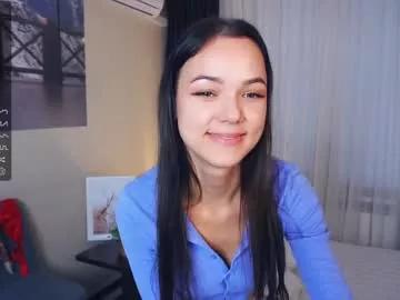 beauty_ful from Chaturbate is Freechat