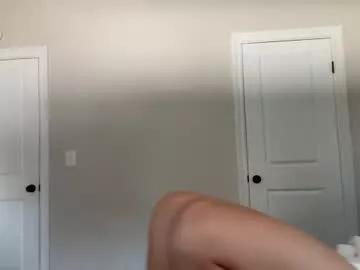 brielle_1 from Chaturbate is Freechat