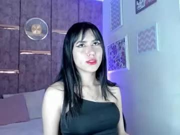 chl0eee from Chaturbate is Freechat
