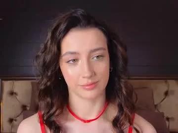 chloe_rizzi from Chaturbate is Freechat