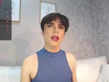 christianm_18 from Chaturbate is Group