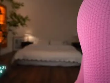 Chaturbate cindy_luv is Freechat cindy_luv — Squirt Cum Show @160 | SQUIRT CUM SHOW@160 Tip in order from 60 to 160. Next tip: 107 #seqwithgroup