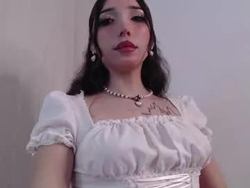 darkcandy666 from Chaturbate is Freechat