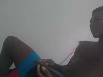 drako_monstercock from Chaturbate is Freechat