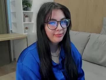 ethalcady from Chaturbate is Freechat