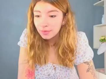 flirtnsmirkk from Chaturbate is Freechat