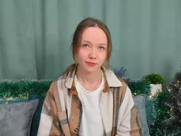 fly_best from Chaturbate is Freechat