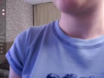 glennabardy from Chaturbate is Freechat