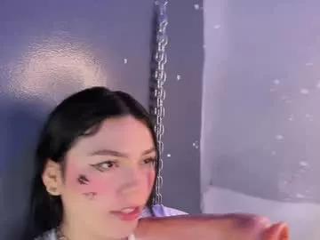 honey_jeny from Chaturbate is Freechat