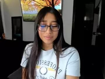 isa_bellaa0 from Chaturbate is Freechat