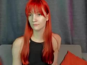 kathryn_shark from Chaturbate is Private