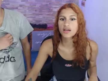 kati_and_alan from Chaturbate is Freechat