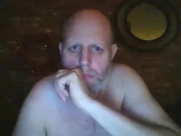 kona_blast from Chaturbate is Freechat