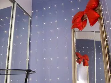 Chaturbate kriskras__ is Freechat kriskras__ — Goal: handbra #teen #18 #young #feet #skinny - Last Goal!