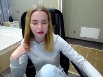 ladyjene19 from Chaturbate is Freechat