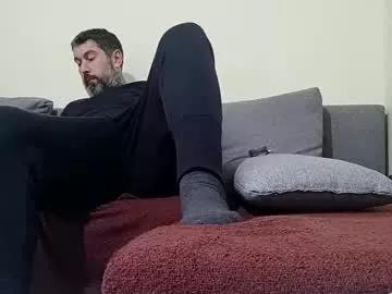 lucifergotharder from Chaturbate is Freechat