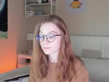 lunar_sofia from Chaturbate is Freechat