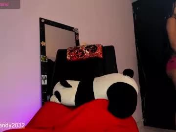 mabel_candy from Chaturbate is Freechat