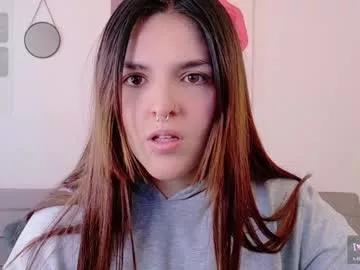 mariangeel_ from Chaturbate is Freechat