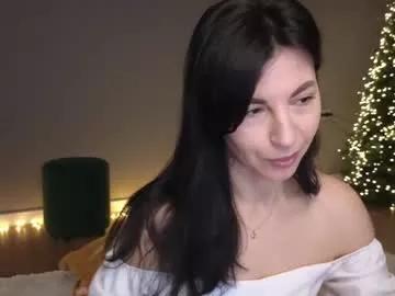 mary_love16 from Chaturbate is Freechat