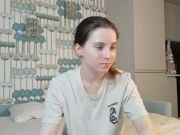 maydacarls from Chaturbate is Freechat