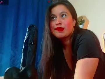 mia__xx1 from Chaturbate is Private