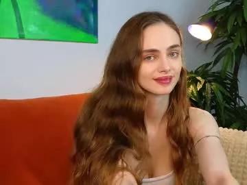 mira_lanes from Chaturbate is Freechat