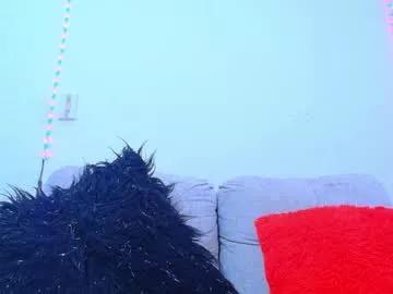 moan_sex1 from Chaturbate is Freechat